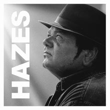 Hazes, Andre – Hazes | 0602547430175 | extra productbeeld