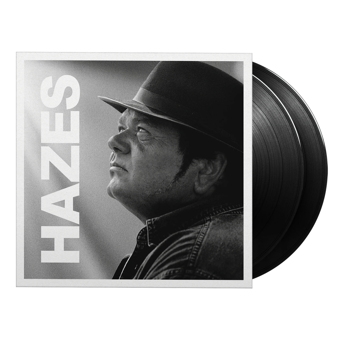 Hazes, Andre – Hazes | 0602547430175 | extra productbeeld