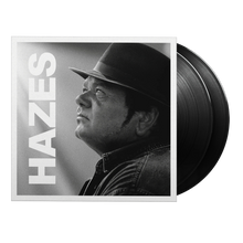 Hazes, Andre – Hazes | 0602547430175 | extra productbeeld