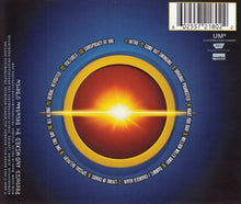 Offspring – Conspiracy of One | 0602557218022 | extra productbeeld