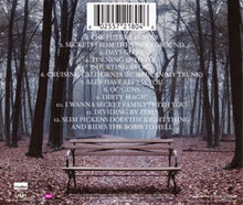 Offspring – Days Go By | 0602557218046 | extra productbeeld