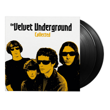 Velvet Underground – Collected | 0602557632125 | extra productbeeld