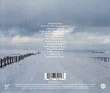 Knopfler, Mark – Down the Road Wherever | 0602567940418 | extra productbeeld