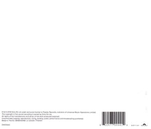 1975 – A Brief Inquiry Into Online Relationships | 0602577004414 | extra productbeeld