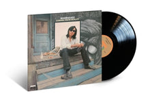 Rodriguez – Coming From Reality | 0602577077388 | extra productbeeld