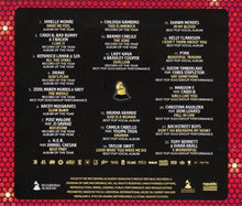 Various – 2019 Grammy Nominees | 0602577275555 | extra productbeeld