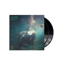 Hozier – Wasteland, Baby! | 0602577412714 | extra productbeeld
