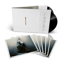Rammstein – Rammstein | 0602577493942 | extra productbeeld