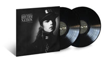 Jackson, Janet – Rhythm Nation 1814 | 0602577650413 | extra productbeeld