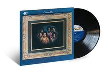 Jackson 5 & Johnny Feat. Michael Jackson – Greatest Hits | 0602577974632 | extra productbeeld