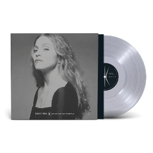Madonna – Veronica Electronica | 0603497810437 | extra productbeeld