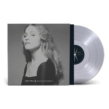 Madonna – Veronica Electronica | 0603497810437 | extra productbeeld