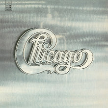 Chicago – Chicago Ii (Steven Wilson Remix) | 0603497813582 | extra productbeeld