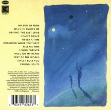 Genesis – We Can't Dance | 0603497826537 | extra productbeeld