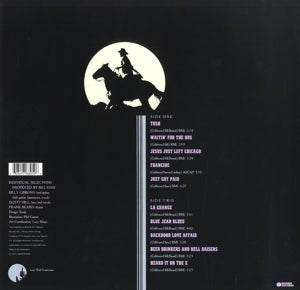 Zz Top – The Best of Zz Top | 0603497830596 | extra productbeeld