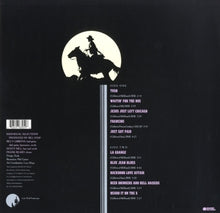 Zz Top – The Best of Zz Top | 0603497830596 | extra productbeeld