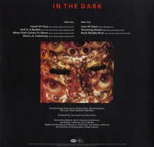 Grateful Dead – In the Dark | 0603497830770 | extra productbeeld