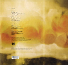 Evans, Faith – Keep the Faith | 0603497833665 | extra productbeeld
