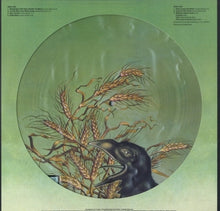 Grateful Dead – Wake of the Flood | 0603497833856 | extra productbeeld