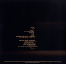 Prince – For You | 0603497839452 | extra productbeeld