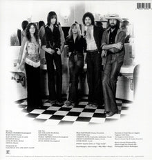Fleetwood Mac – Fleetwood Mac | 0603497839650 | extra productbeeld