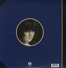 Ronstadt, Linda – Greatest Hits Volume Two | 0603497841981 | extra productbeeld