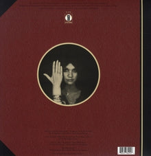 Ronstadt, Linda – 1./Greatest Hits | 0603497842926 | extra productbeeld