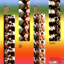 B-52's – Cosmic Thing | 0603497847686 | extra productbeeld