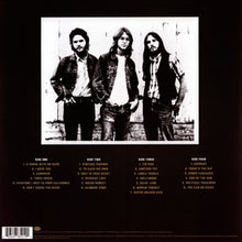 America – 50th Anniversary: the Collecti | 0603497852192 | extra productbeeld