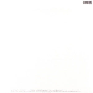 Taylor, James – Greatest Hits | 0603497852543 | extra productbeeld