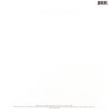 Taylor, James – Greatest Hits | 0603497852543 | extra productbeeld