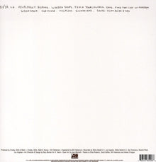 Crosby,Stills,Nash & Young – So Far | 0603497854066 | extra productbeeld