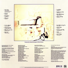 Fleetwood Mac – The Dance | 0603497856824 | extra productbeeld