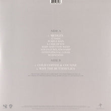 Prince – Piano & a Microphone 1983 | 0603497861286 | extra productbeeld