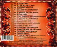 V/A – Moulin Rouge | 0606949050726 | extra productbeeld