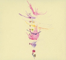 All Them Witches – Atw | 0607396643721 | extra productbeeld