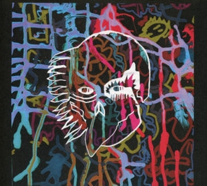 All Them Witches – Nothing As the Ideal | 0607396647927 | extra productbeeld
