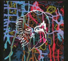All Them Witches – Nothing As the Ideal | 0607396647927 | extra productbeeld