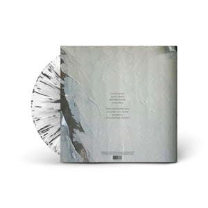 Death Cult – Paradise Now | 0607618260316 | extra productbeeld