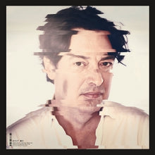 Yuri Honing Acoustic Quartet – This is Not David Bowie | 0608917363722 | extra productbeeld