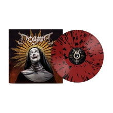 Dogma – Dogma | 0634164428280 | extra productbeeld
