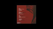 Giggs – Let Em Have It | 0634904049119 | extra productbeeld