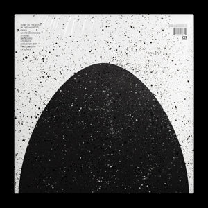 Friendly Fires – Friendly Fires | 0634904438319 | extra productbeeld