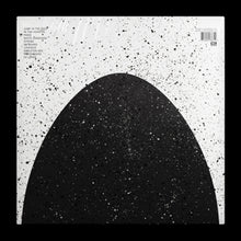 Friendly Fires – Friendly Fires | 0634904438319 | extra productbeeld