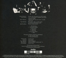 Gentle Giant – In a Glass House | 0636551835824 | extra productbeeld