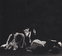 Deerhunter – Monomania | 0652637330724 | extra productbeeld
