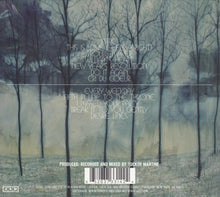 Camera Obscura – Desire Lines | 0652637331424 | extra productbeeld