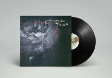 Cocteau Twins – Treasure | 0652637371017 | extra productbeeld