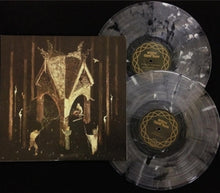 Wolves In the Throne Room – Thrice Woven | 0655035501512 | extra productbeeld