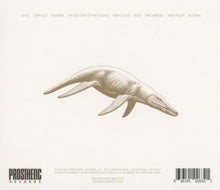 Netherlands – Audubon | 0656191026321 | extra productbeeld